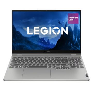 Laptop gaming Lenovo Legion Pro 5 16IRX8H, 15.6
