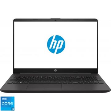 Laptop HP 15.6 Laptop HP 15.6