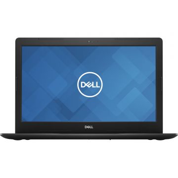 Laptop Second Hand Dell Vostro 3590, Intel Core i3-10110U 2.10-4.10GHz, 16GB DDR4, 512GB SSD, 15.6 Inch Full HD, Webcam