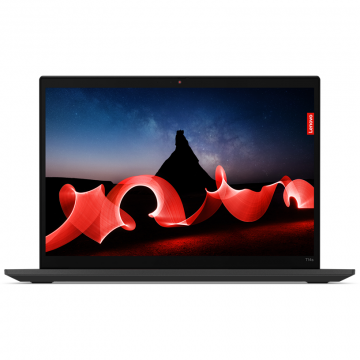 Laptop ThinkPad T14s Gen 4 WUXGA 14 inch Intel Core i7-1355U 32GB 1TB SSD Windows 11 Pro Deep Black Laptop ThinkPad T14s Gen 4 WUXGA 14 inch Intel Core i7-1355U 32GB 1TB SSD Windows 11 Pro Deep Black