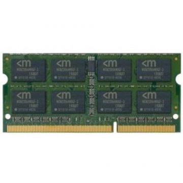 Memorie laptop 16GB (1x16GB) DDR3 1600MHz