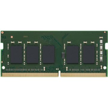 Memorie laptop 16GB (1x16GB) DDR4 2666MHz