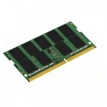 Memorie laptop 16GB (1x16GB) DDR4 3200MHz CL22