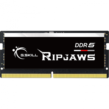 Memorie laptop 32GB (1x32GB) DDR5 4800MHz