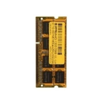 Memorie laptop 4GB DDR4 2400MHz CL17