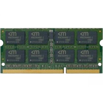 Memorie laptop 8GB (1x8GB) DDR3 1600MHz