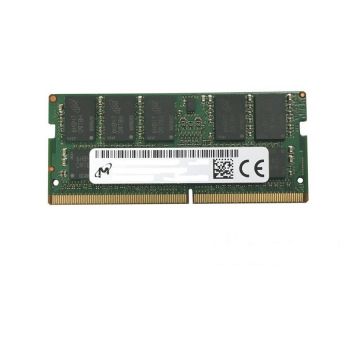 Memorie laptop 8GB (1x8GB) DDR4 2666MHz CL19