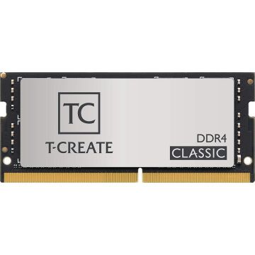 Memorie laptop 8GB (1x8GB) DDR4 3200MHz