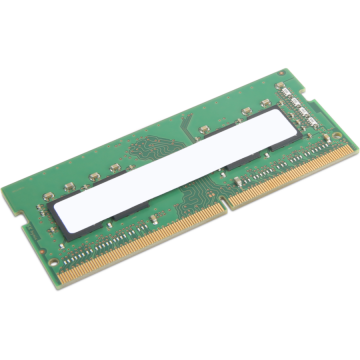 Memorie laptop 8GB (1x8GB) DDR4 3200MHz