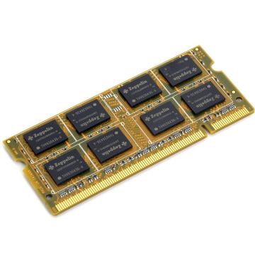 Memorie laptop 8GB DDR3 1600MHz