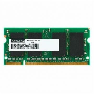 Memorie laptop MSP 16GB  DATARAM DVM32S2T8/16G