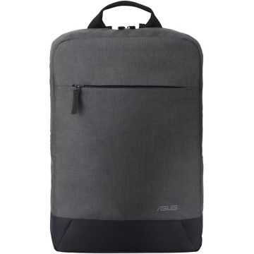 ASUS Rucsac notebook 15.6 inch BP1504 Grey