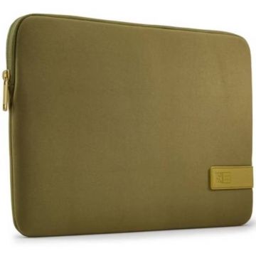 Case Logic Husa notebook 13 inch, REFMB113, Capulet Olive/Green Olive Case Logic Husa notebook 13 inch, REFMB113, Capulet Olive/Green Olive