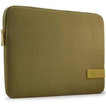 Case Logic Husa notebook 13 inch, REFMB113, Capulet Olive/Green Olive