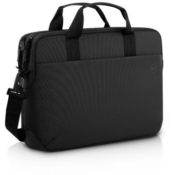 DELL Geanta notebook 11-16 inch EcoLoop Pro Black