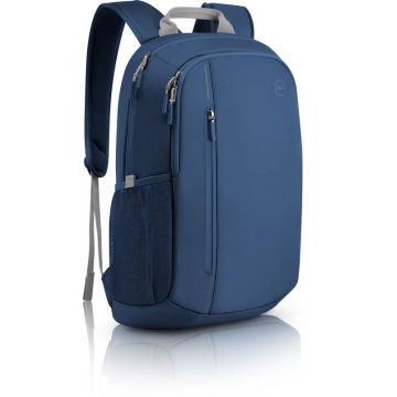 DELL Rucsac notebook 15 inch EcoLoop Urban Blue