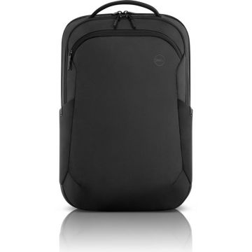 DELL Rucsac notebook 17.3 inch EcoLoop Pro Black
