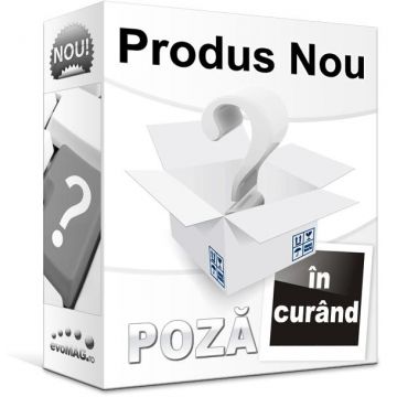 Dispozitiv care blocheaza accesul la un port USB LogiLink AU0046, 10 bucati