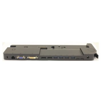Docking Station Fujitsu S26391-F1607-L119