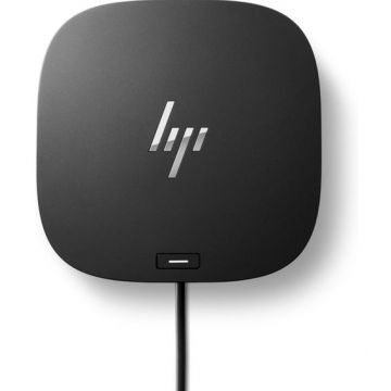 Docking Station HP USB-C Dock G5