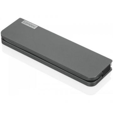 Docking Station Lenovo ThinkPad USB-C Mini Dock