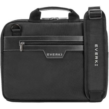 Everki Geanta notebook 14.1 inch Business