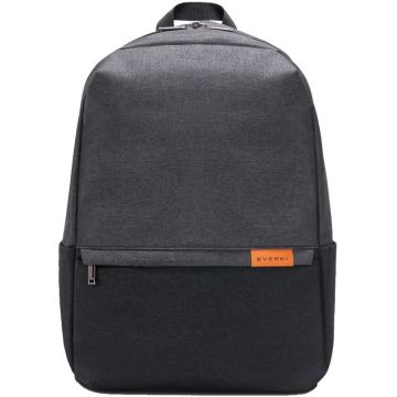 Everki Rucsac notebook 15.6 inch Light 106