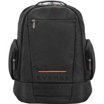 Everki Rucsac notebook 18.4 inch ContemPRO 117 Premium