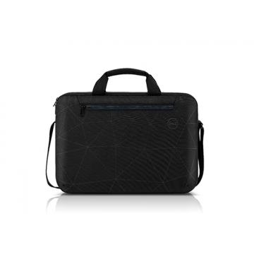 Geanta Notebook Dell Essential Briefcase 15