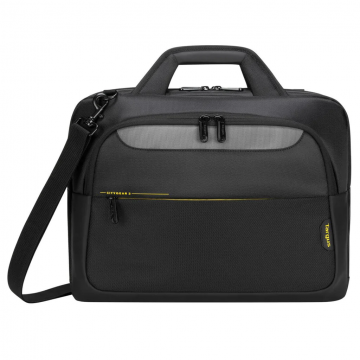 Geanta Notebook Targus CityGear Topload 15-17.3