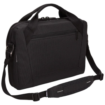 Geanta Notebook Thule Crossover 2 13.3