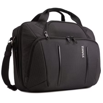Geanta Notebook Thule Crossover 2 15.6