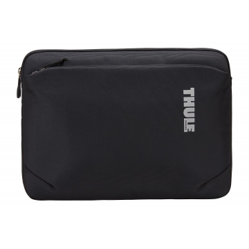 Geanta Notebook Thule Subterra MacBook 13