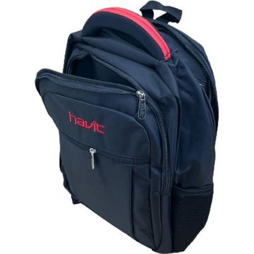 Havit Rucsac notebook 15.6 inch OxFord Black