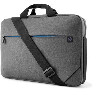 HP Geanta notebook 15.6 inch Prelude, rezistenta la apa