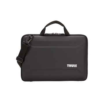 Husa de protectie Thule Gauntlet pentru MacBook 16