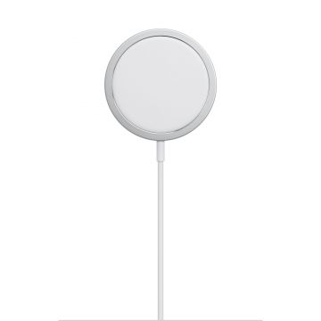 Incarcator Apple MagSafe