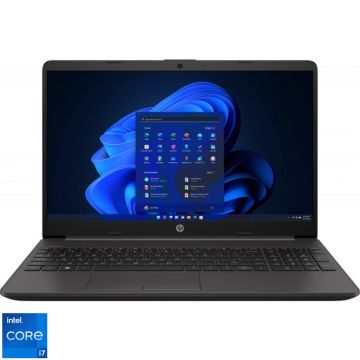 Laptop HP 15.6