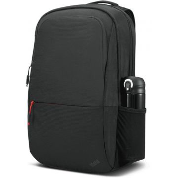 Lenovo Rucsac notebook 16 inch ThinkPad Essential Black
