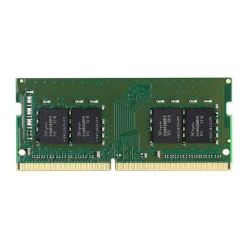 Memorie Notebook Kingston KCP426SS8/16 16GB DDR4 2666Mhz
