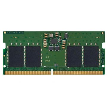 Memorie Notebook Kingston KCP548SS8-16 16GB DDR5 4800Mhz
