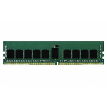 Memorie Notebook Kingston KTD-PE426S8/8G 8GB DDR4 2666MHz CL19 pentru Dell