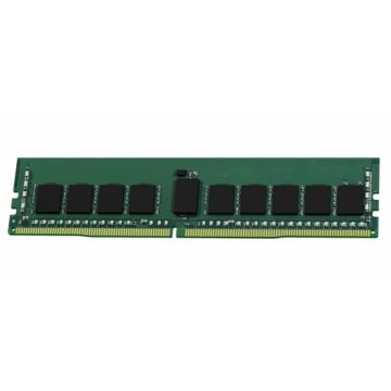 Memorie Notebook Kingston KTH-PL426/16G 16GB DDR4 2666MHz CL19 pentru HP