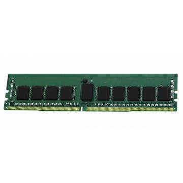 Memorie Notebook Kingston KTH-PL426/16G 16GB DDR4 2666MHz CL19 pentru HP Memorie Notebook Kingston KTH-PL426/16G 16GB DDR4 2666MHz CL19 pentru HP