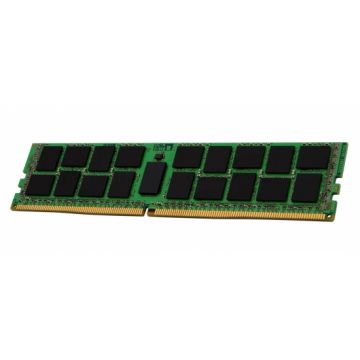 Memorie Notebook Kingston KTH-PL426D8/16G 16GB DDR4 2666MHz CL19 pentru HP
