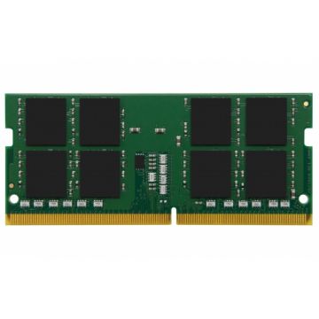 Memorie Notebook Kingston KTH-PN426E/16G 16GB DDR4 2666Mhz Memorie Notebook Kingston KTH-PN426E/16G 16GB DDR4 2666Mhz