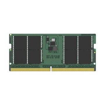 Memorie Notebook Kingston KVR48S40BD8-32 32GB DDR5 4800Mhz