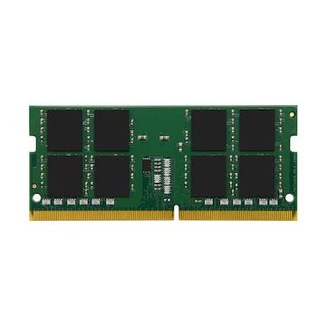Memorie Notebook Kingston KVR48S40BS8-16 16GB DDR5 4800Mhz