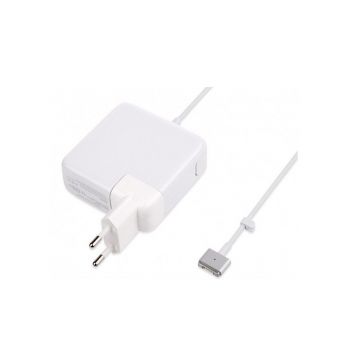 MMD Incarcator Laptop Apple A1425, A1435, A1465, A1502 MagSave II