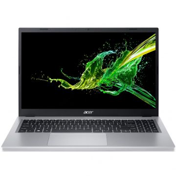 Notebook Acer Aspire 3 A315-24P 15.6 Notebook Acer Aspire 3 A315-24P 15.6